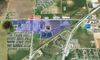 NWC FM 179 And Donald Preston Drive photo